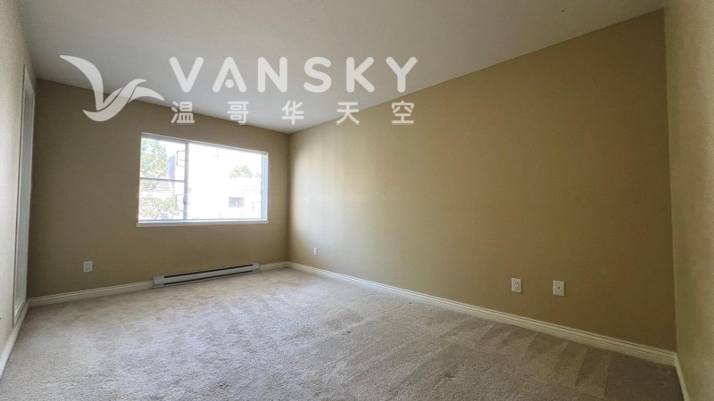 250916132225_WhatsApp Image 2025-09-16 at 1.20.36 PM-4.jpeg